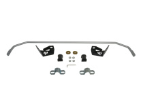 Mazda Miata / MX-5 15+ (ND) Krängningshämmare 16mm (Heavy Duty) Justerbar Whiteline Performance